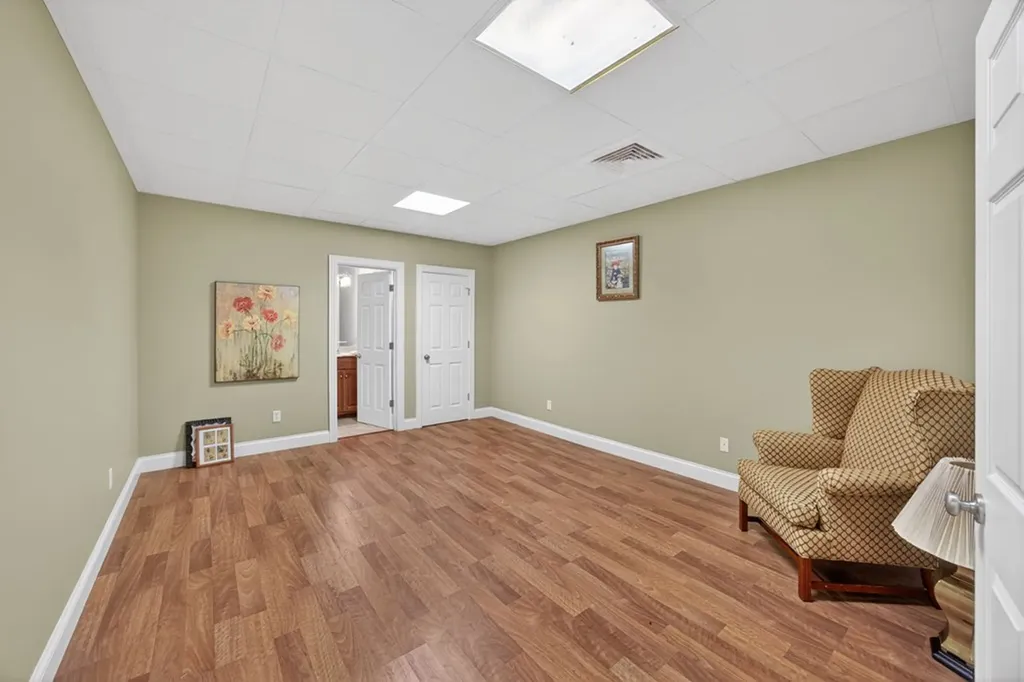 415 River Oaks Drive Sparta TN 38583