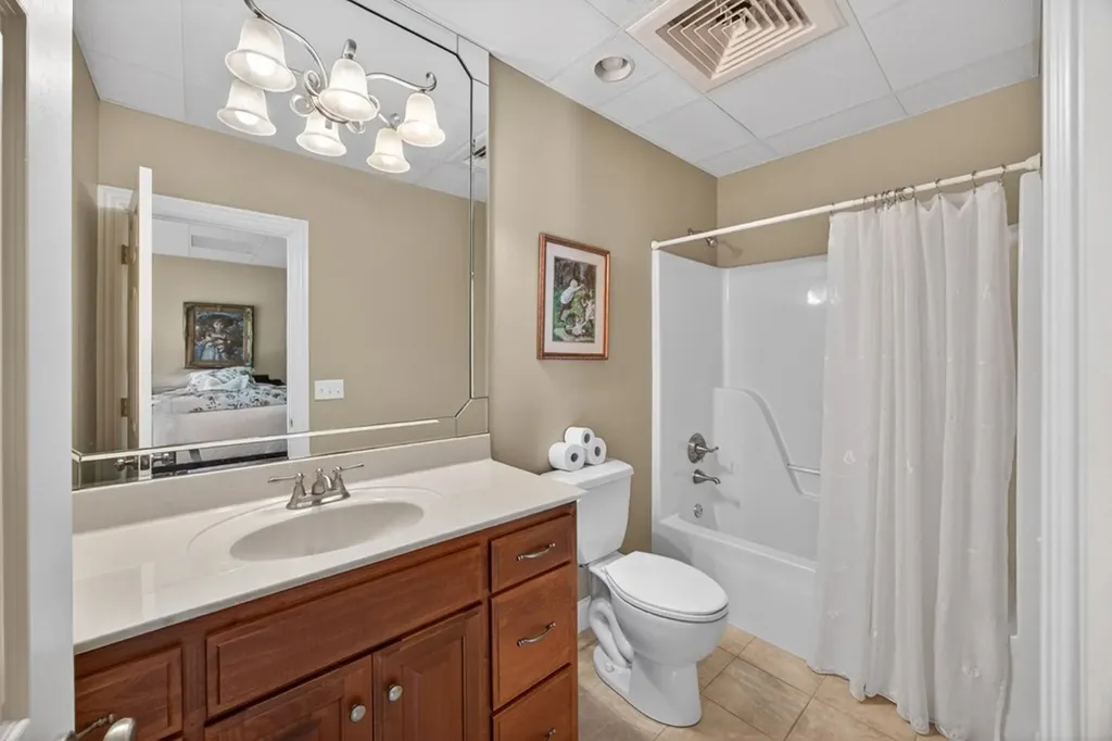 415 River Oaks Drive Sparta TN 38583