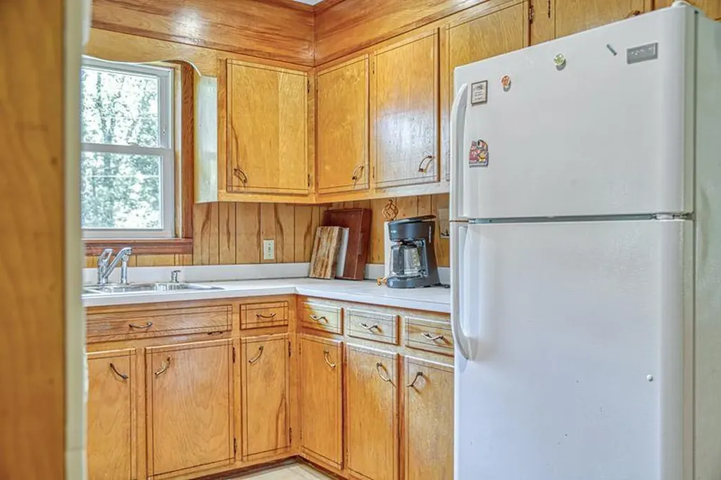 221 Obey Drive Celina TN 38551