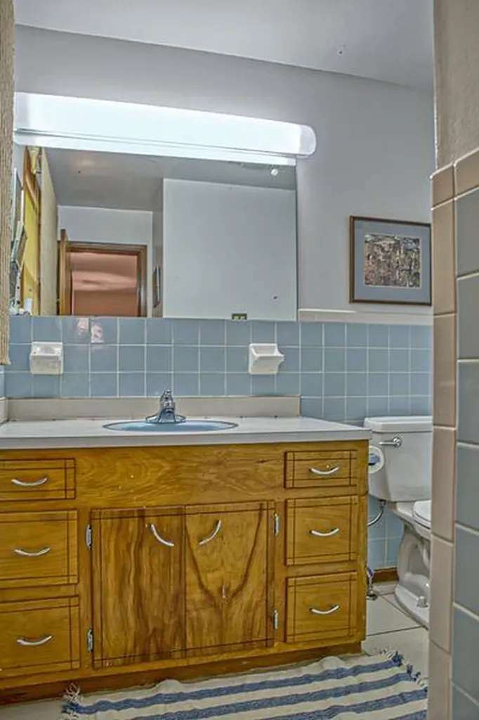 221 Obey Drive Celina TN 38551