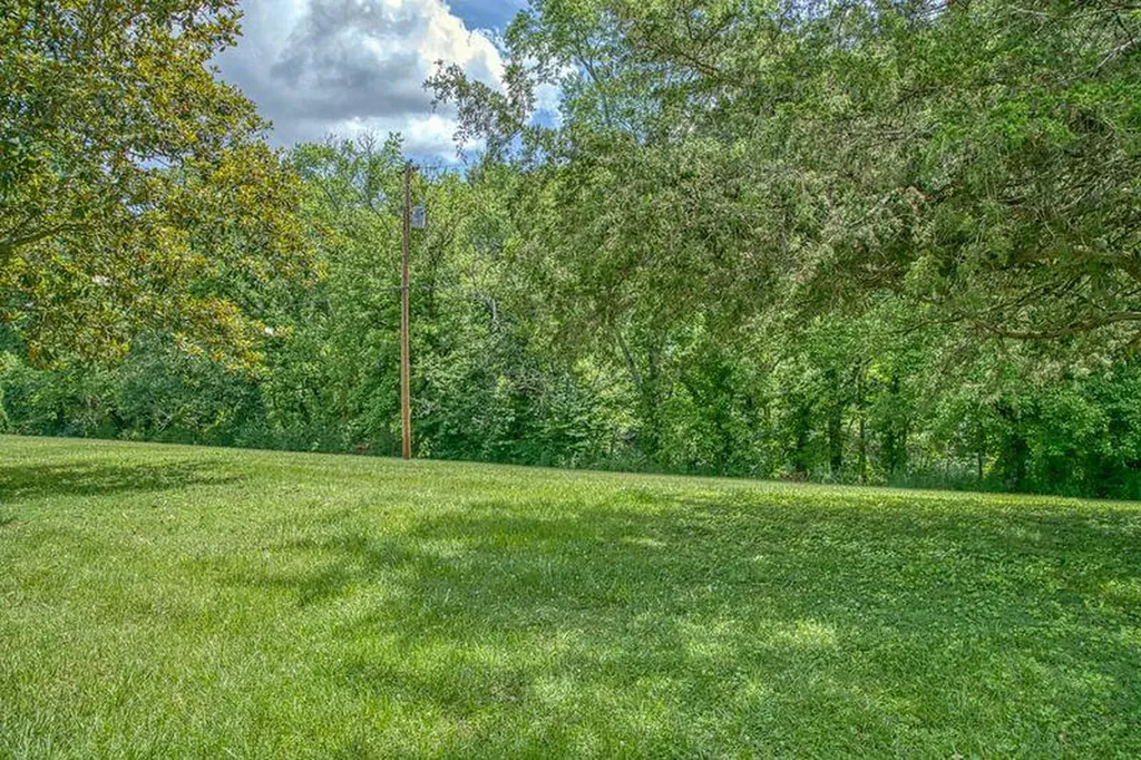221 Obey Drive Celina TN 38551