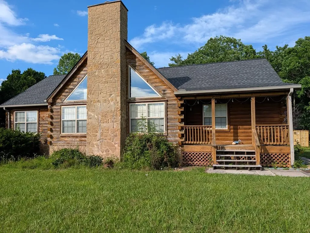 16938 N Highway 70 Monterey TN 38574