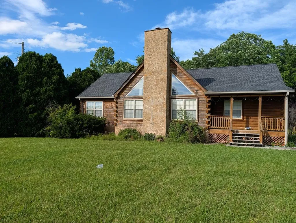 16938 N Highway 70 Monterey TN 38574