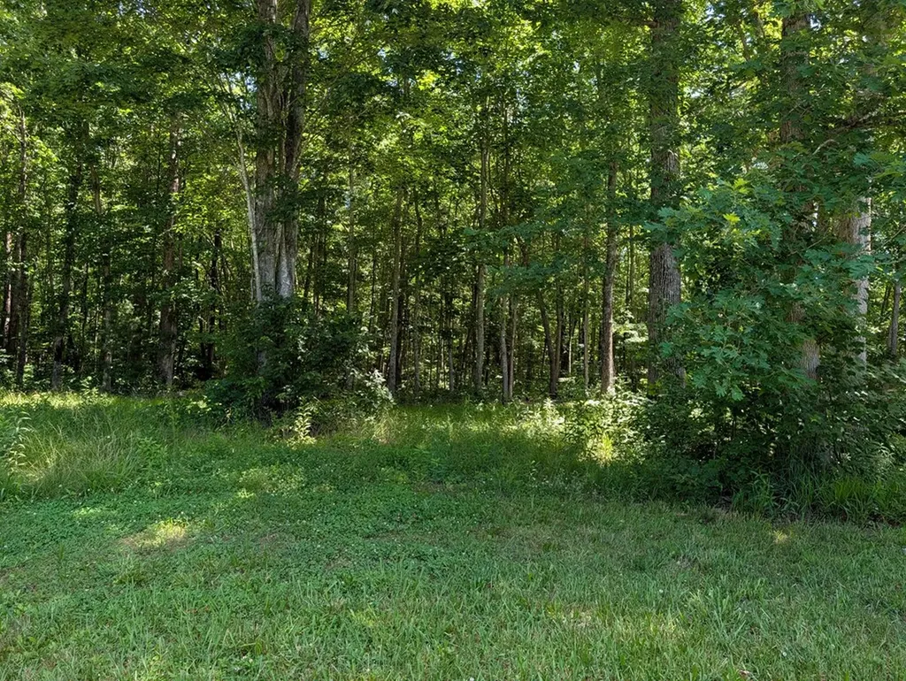 16938 N Highway 70 Monterey TN 38574