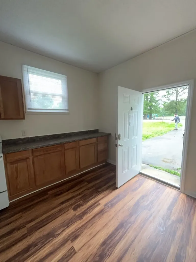512 W Maple Street Morrison TN 37357