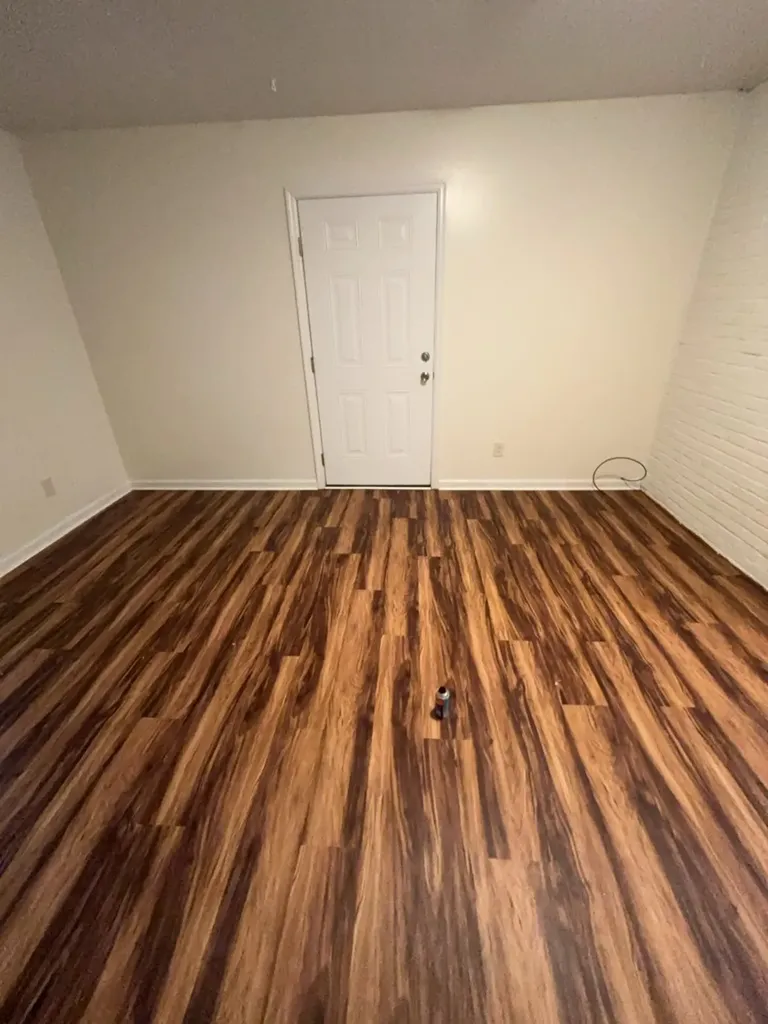 512 W Maple Street Morrison TN 37357