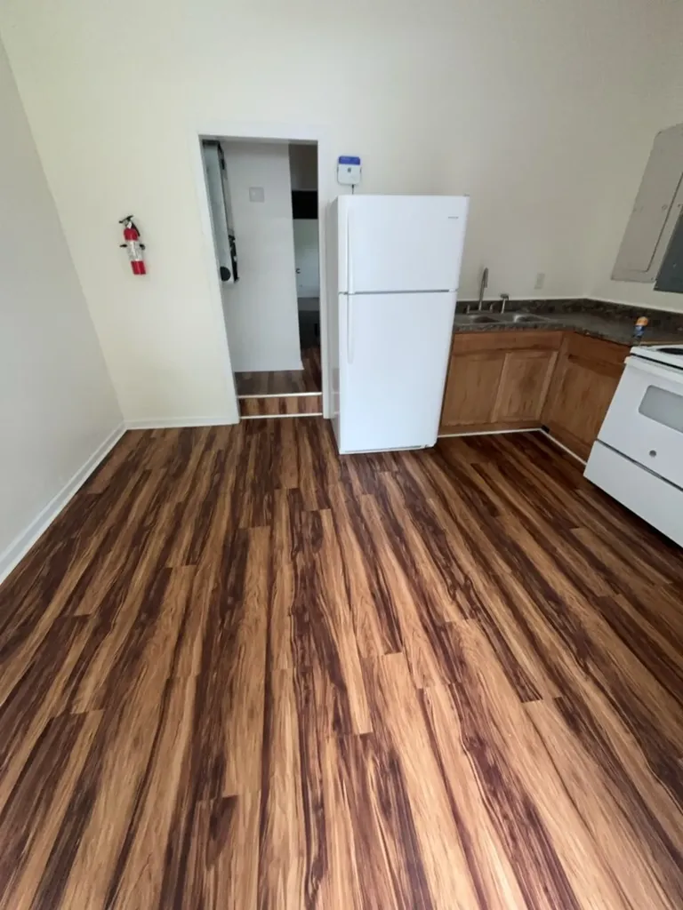 512 W Maple Street Morrison TN 37357