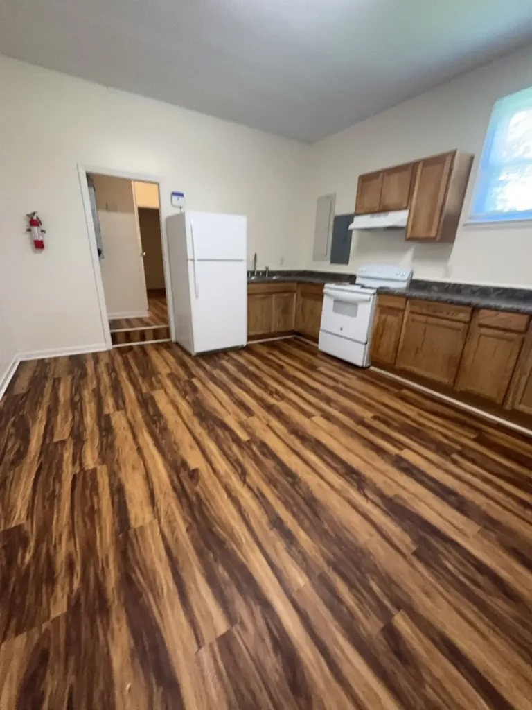 512 W Maple Street Morrison TN 37357