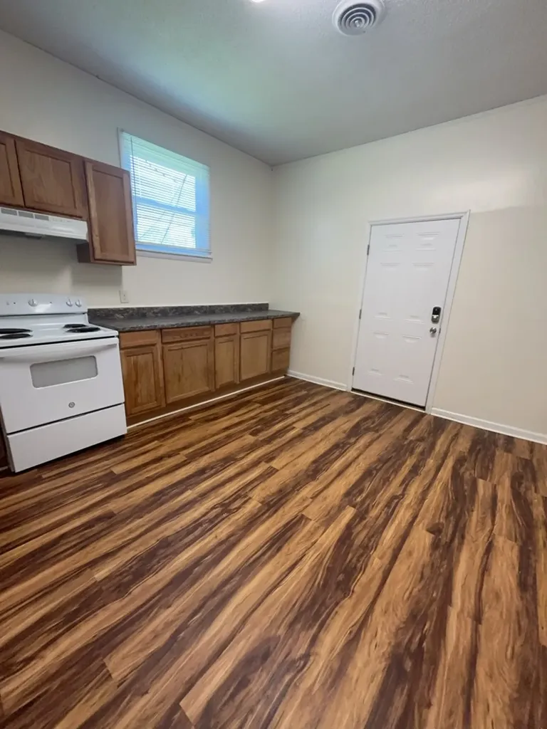 512 W Maple Street Morrison TN 37357