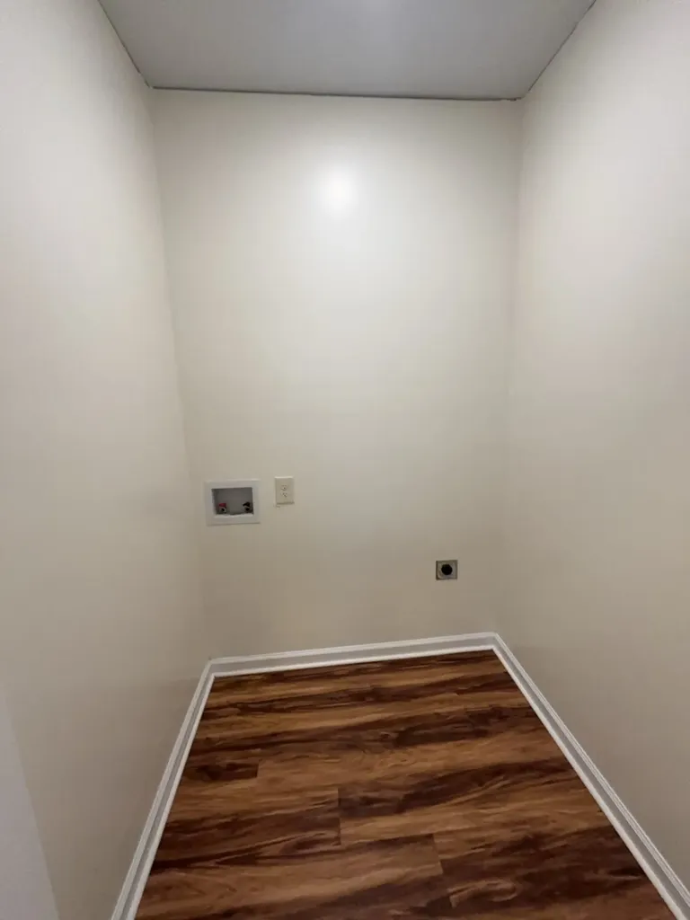 512 W Maple Street Morrison TN 37357