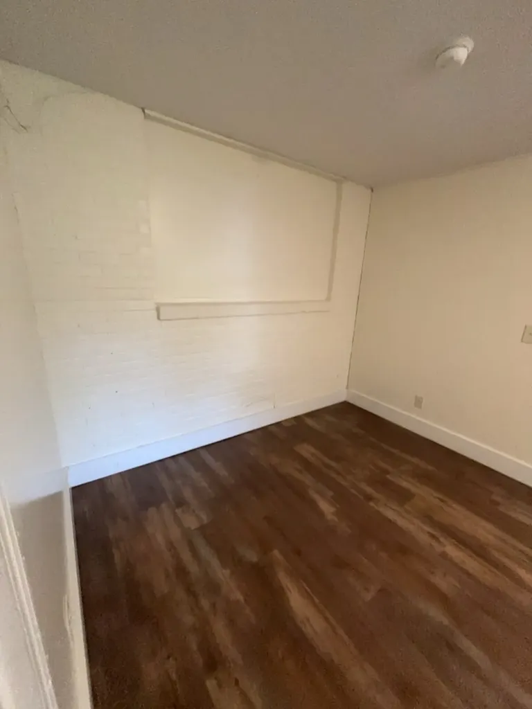 512 W Maple Street Morrison TN 37357