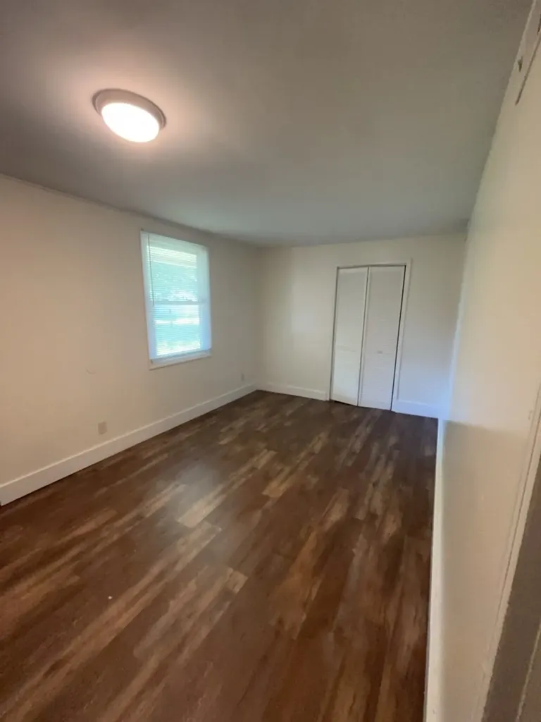 512 W Maple Street Morrison TN 37357