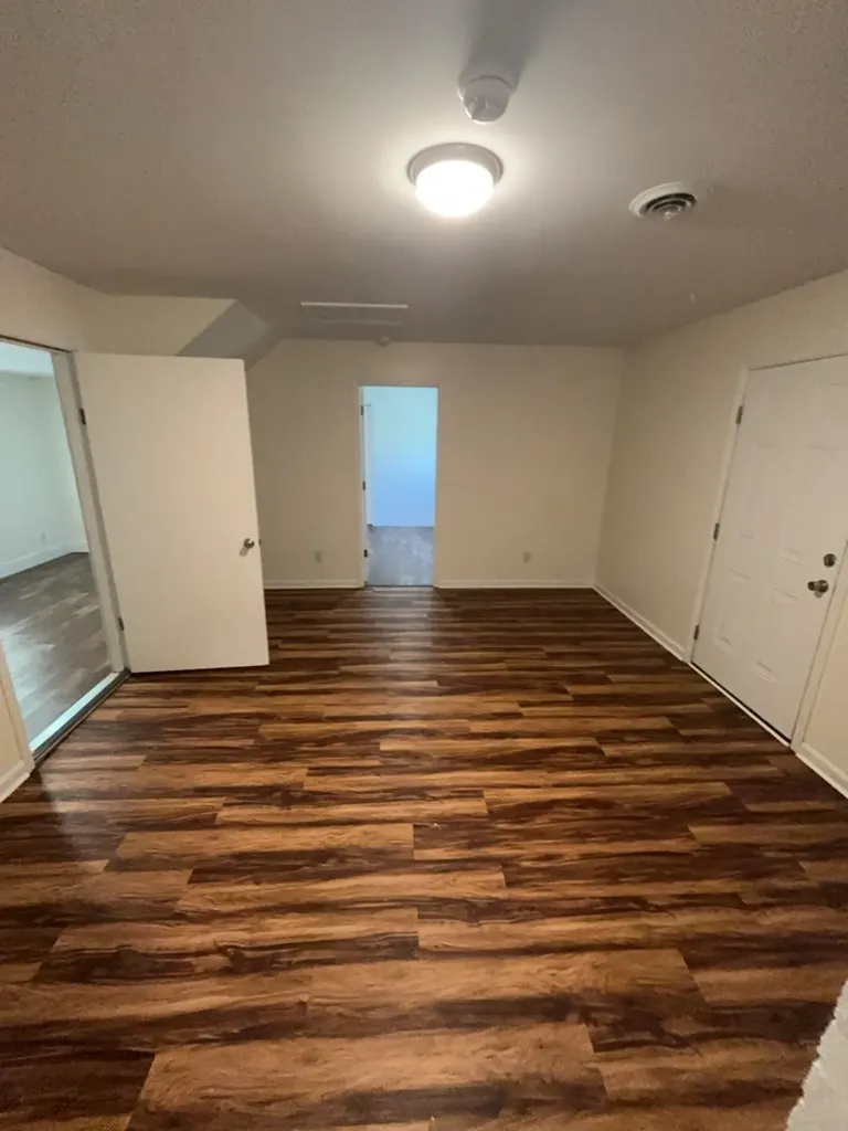 512 W Maple Street Morrison TN 37357