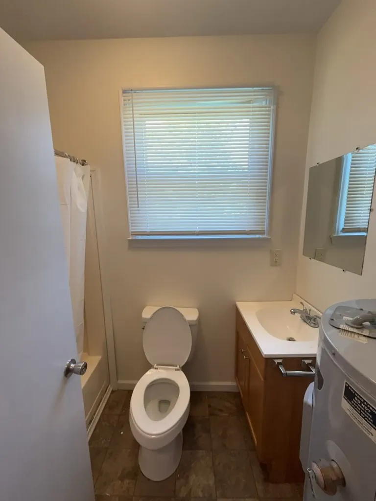 512 W Maple Street Morrison TN 37357