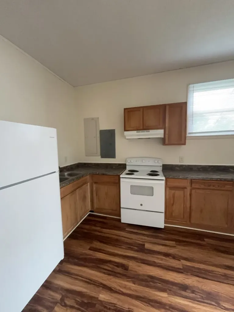 512 W Maple Street Morrison TN 37357