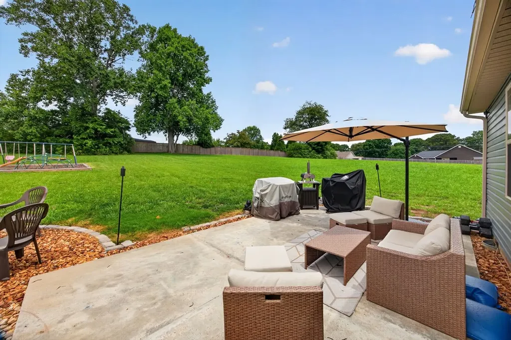 4325 Hensley Court Cookeville TN 38501