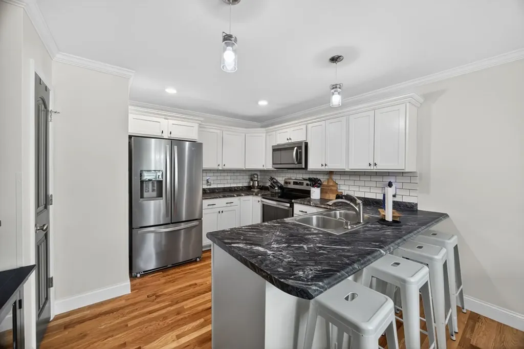 4325 Hensley Court Cookeville TN 38501
