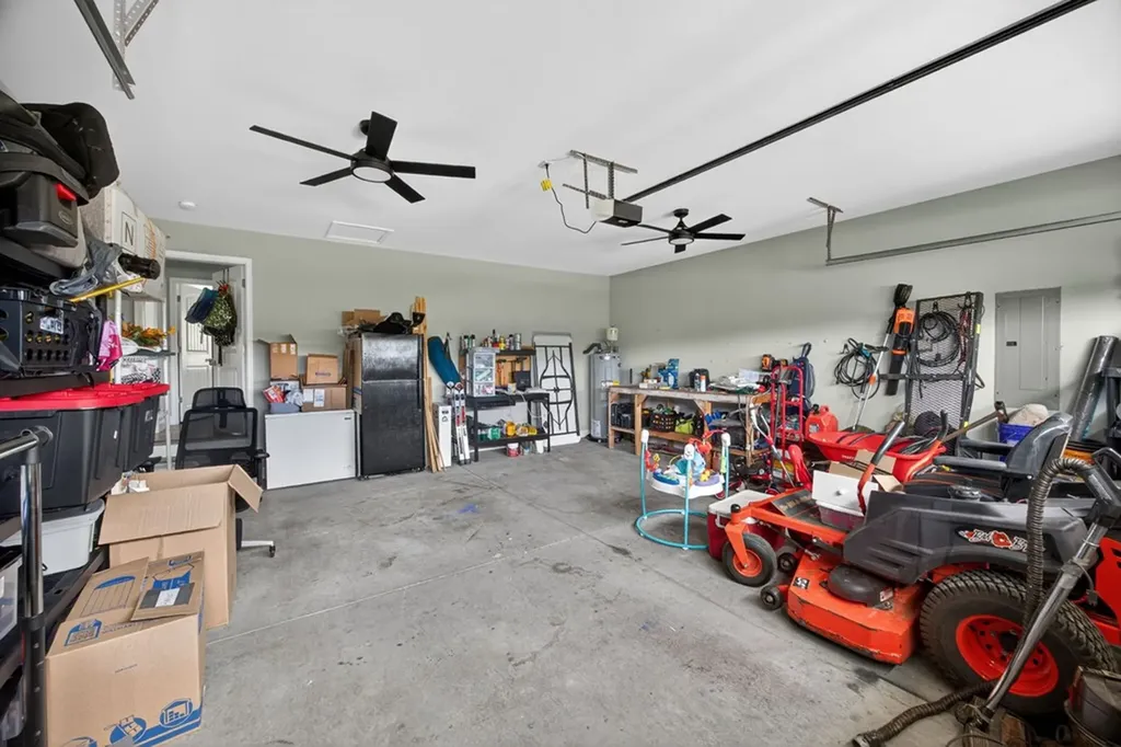 4325 Hensley Court Cookeville TN 38501