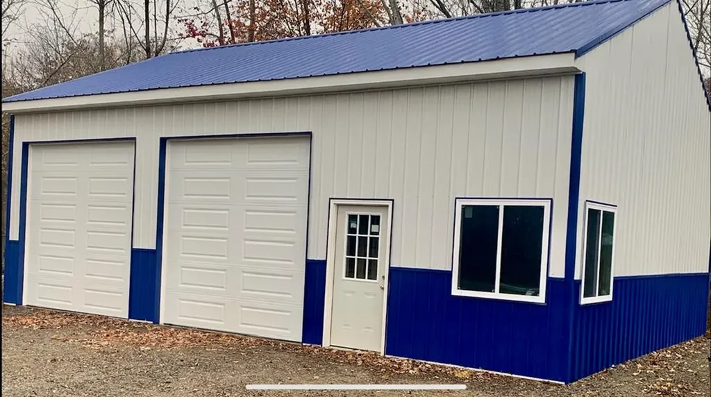 3494 S Grundy Quarles Highway Gainesboro TN 38562