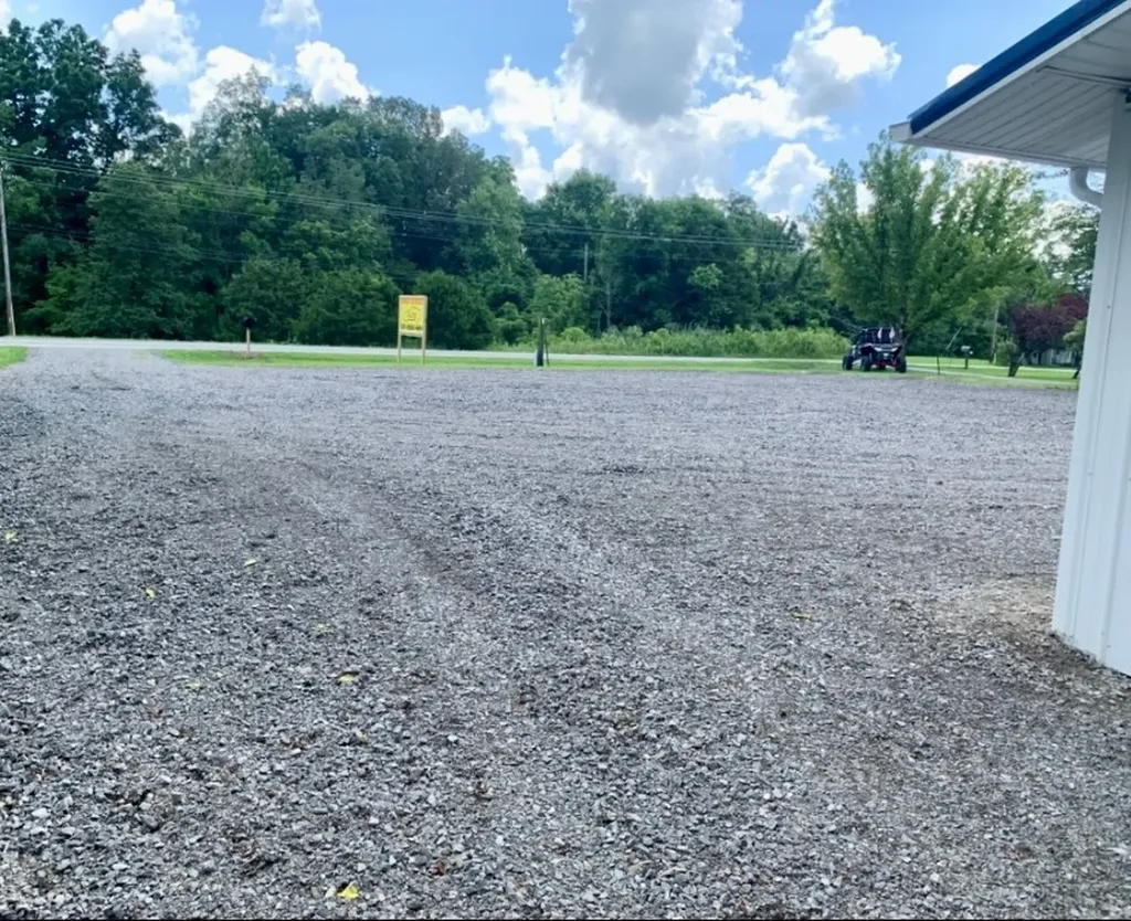3494 S Grundy Quarles Highway Gainesboro TN 38562