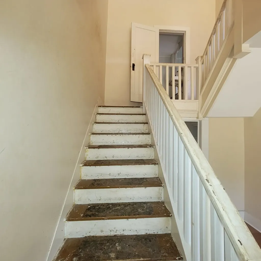 504 Evans Street Livingston TN 38570