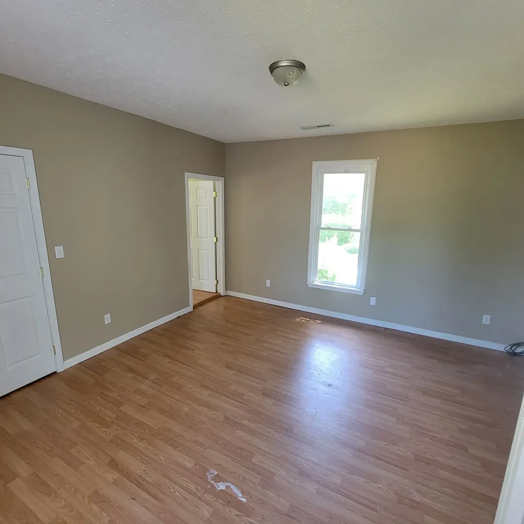 504 Evans Street Livingston TN 38570