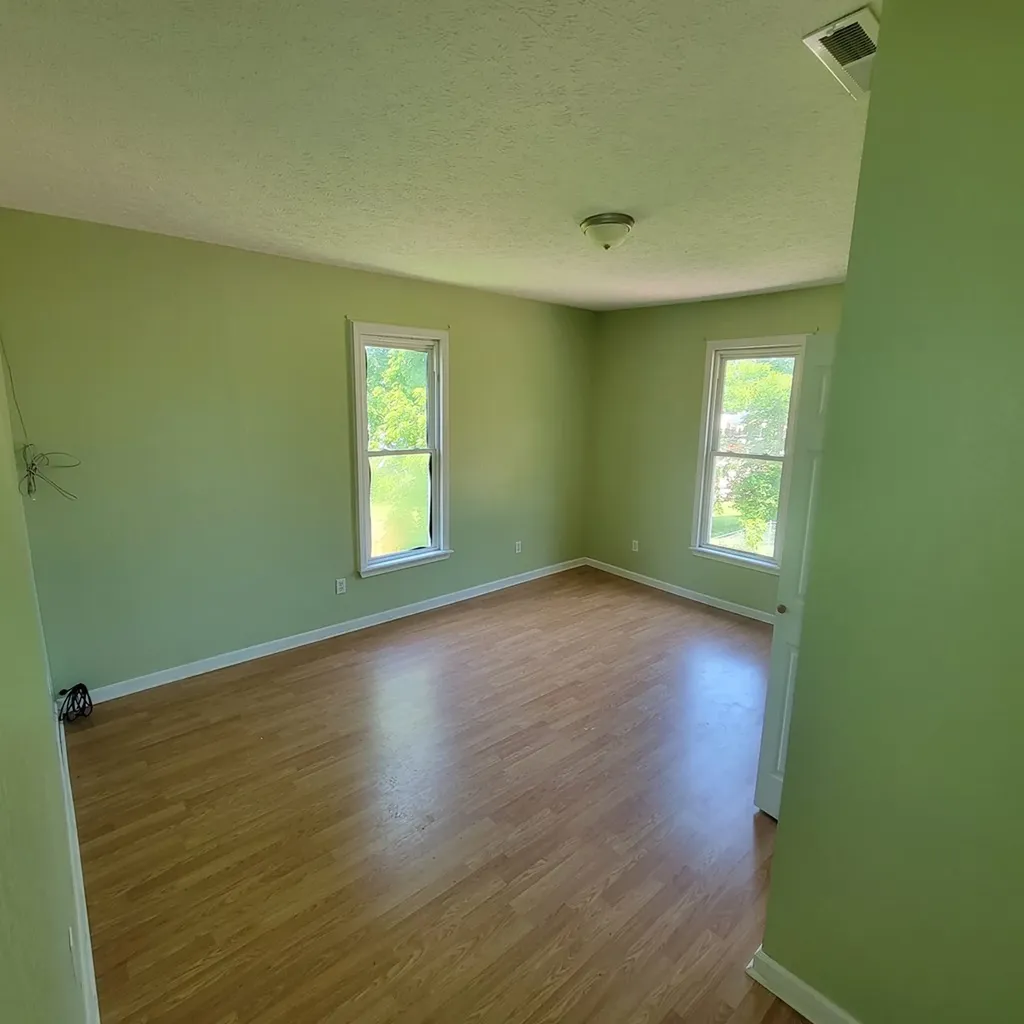 504 Evans Street Livingston TN 38570