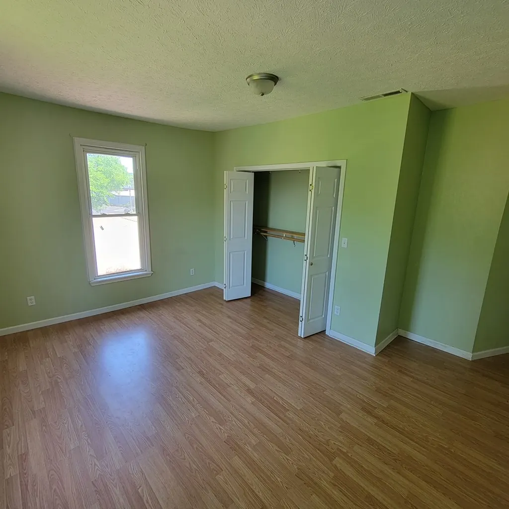 504 Evans Street Livingston TN 38570