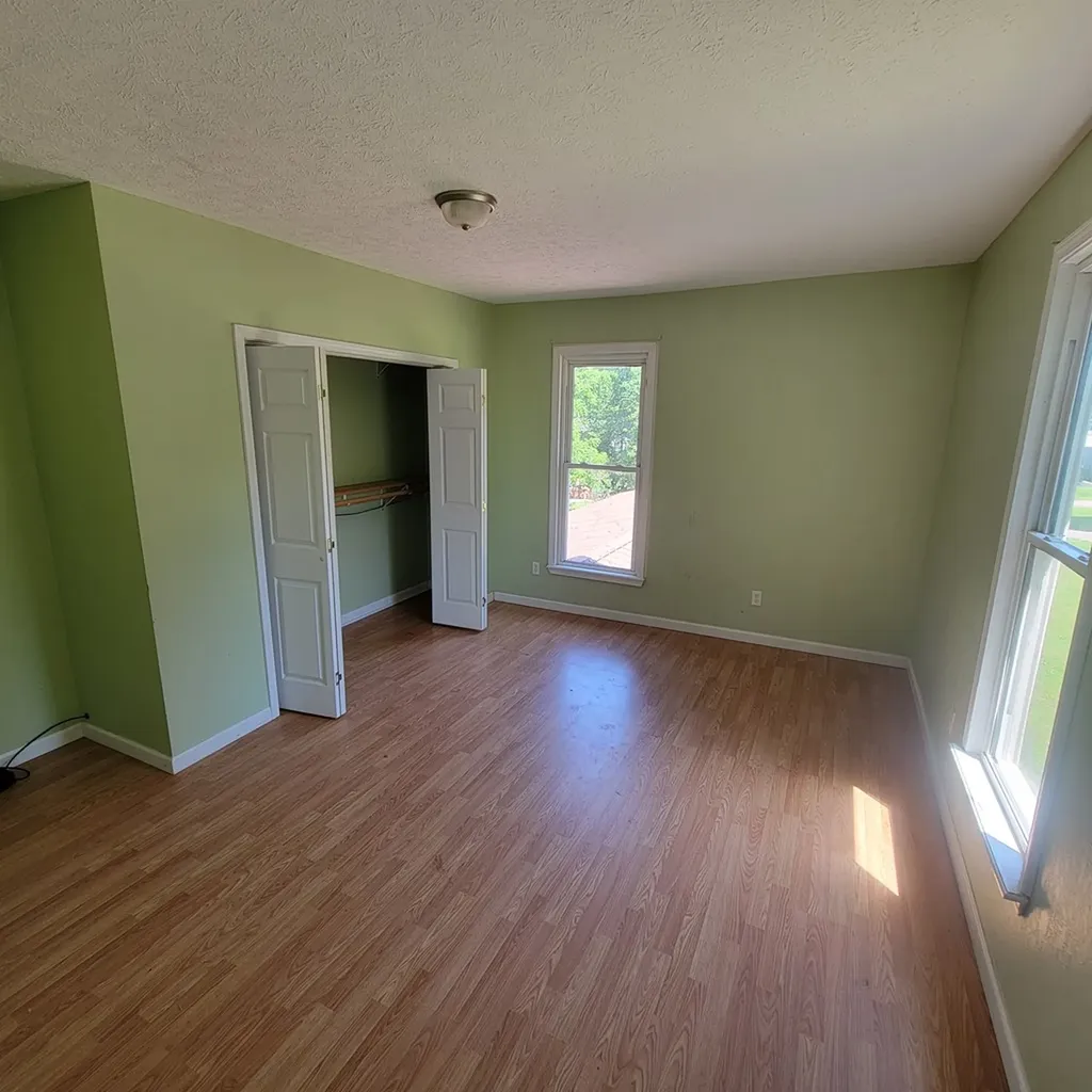 504 Evans Street Livingston TN 38570