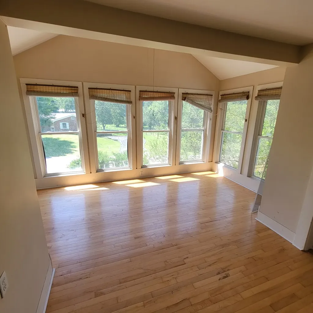 504 Evans Street Livingston TN 38570