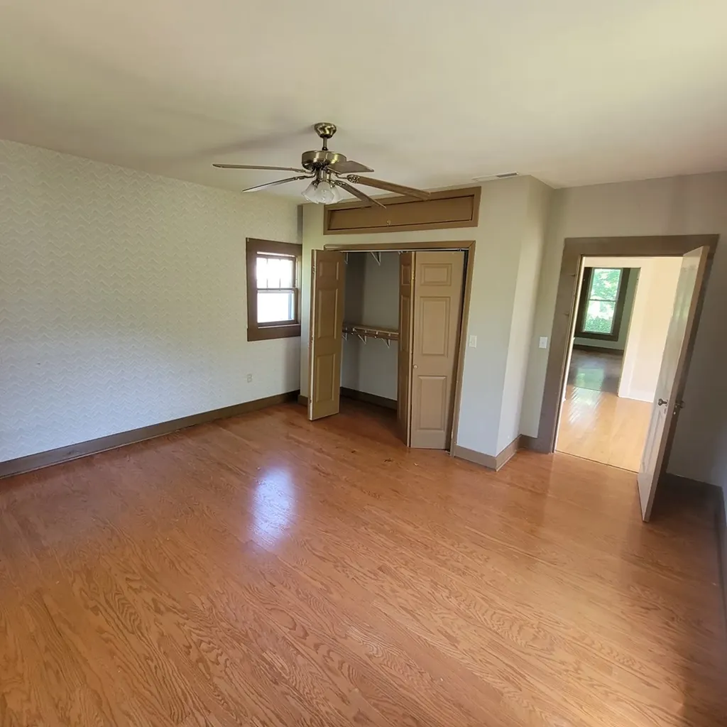 504 Evans Street Livingston TN 38570