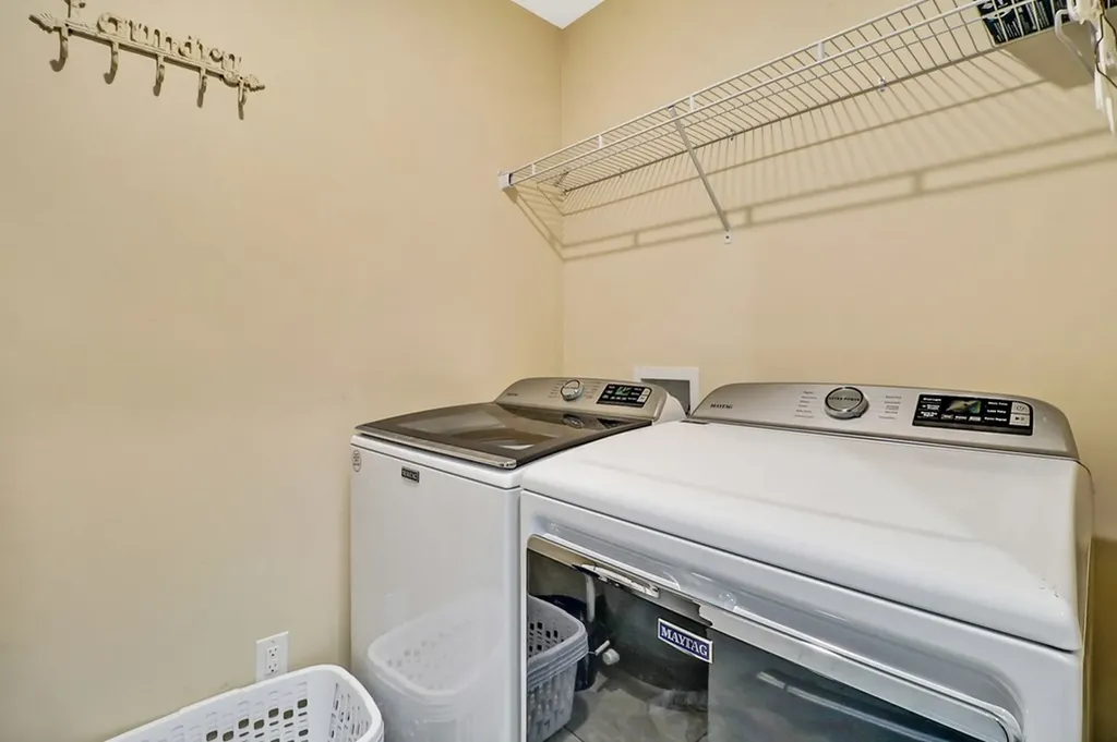 1004 Tia Lane Crossville TN 38572