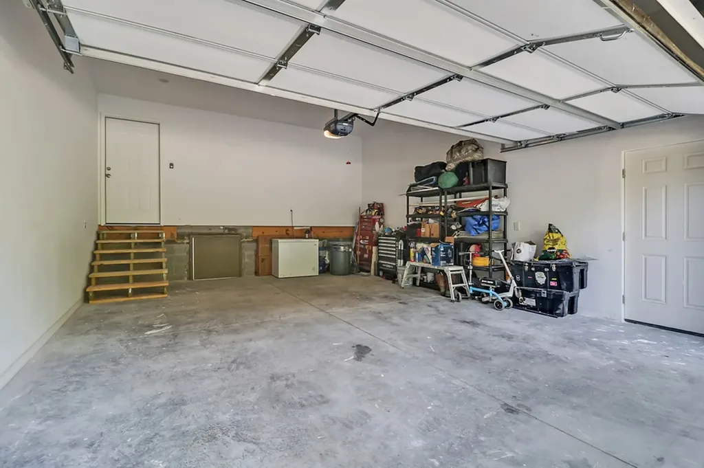 1004 Tia Lane Crossville TN 38572