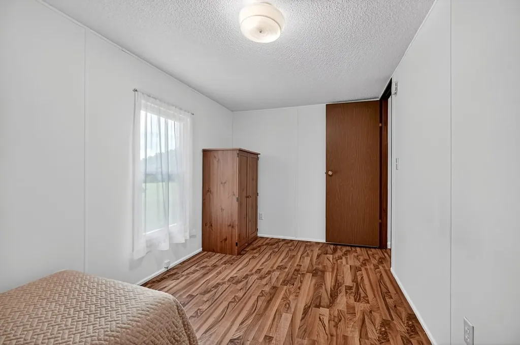 278 Aaron Pennington Lane Celina TN 38551