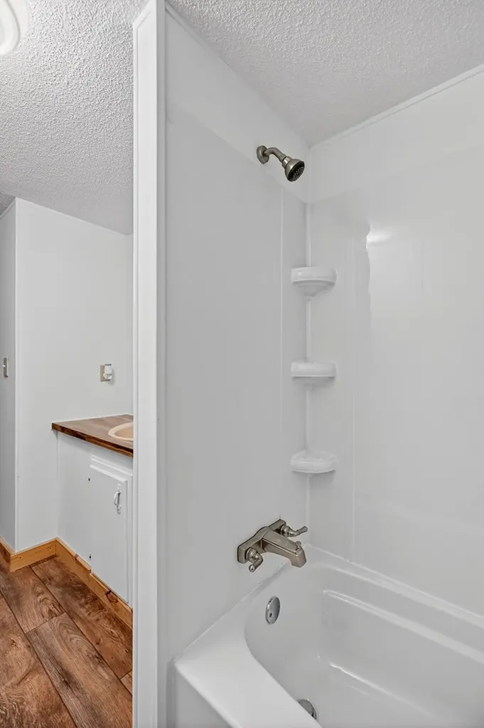 278 Aaron Pennington Lane Celina TN 38551
