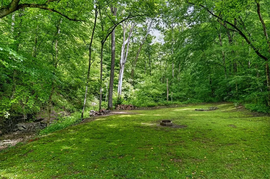 278 Aaron Pennington Lane Celina TN 38551