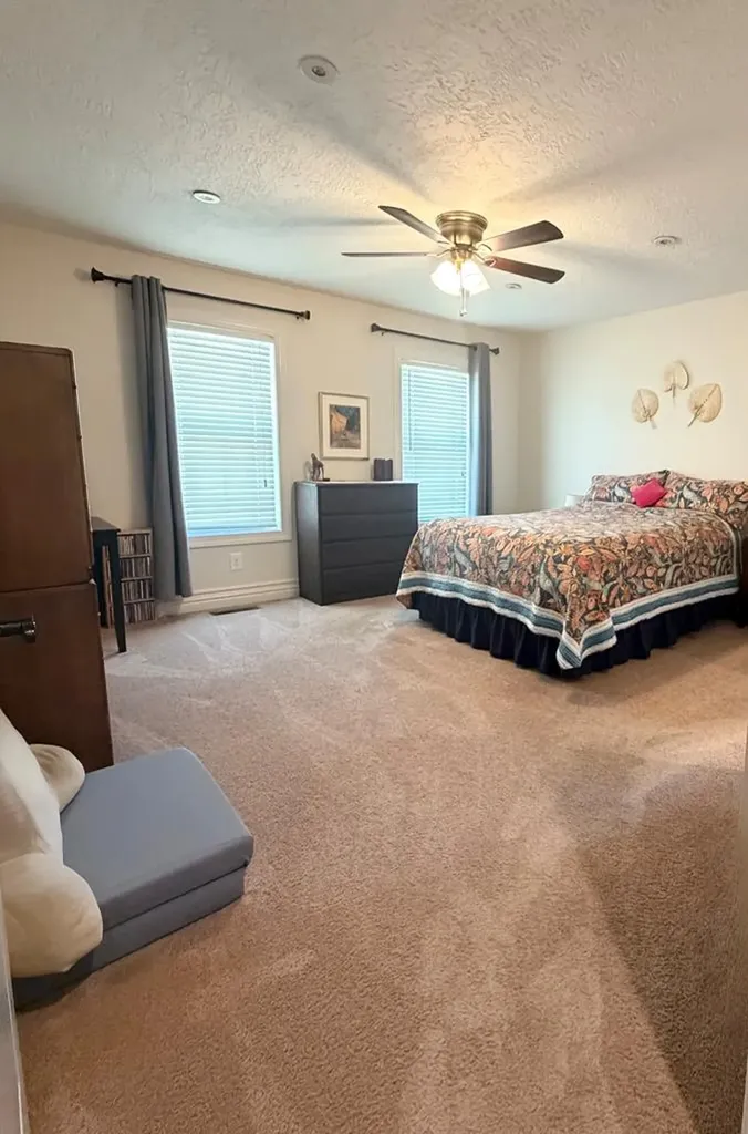 156 Bessie Gribble Road Smithville TN 37166
