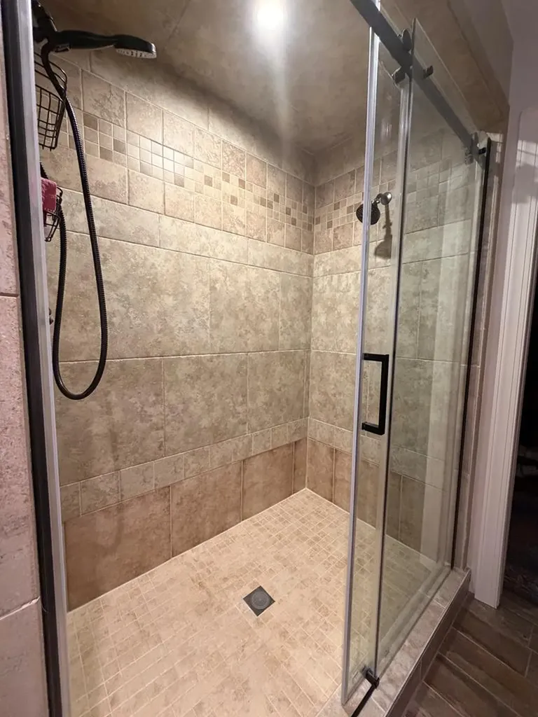 156 Bessie Gribble Road Smithville TN 37166
