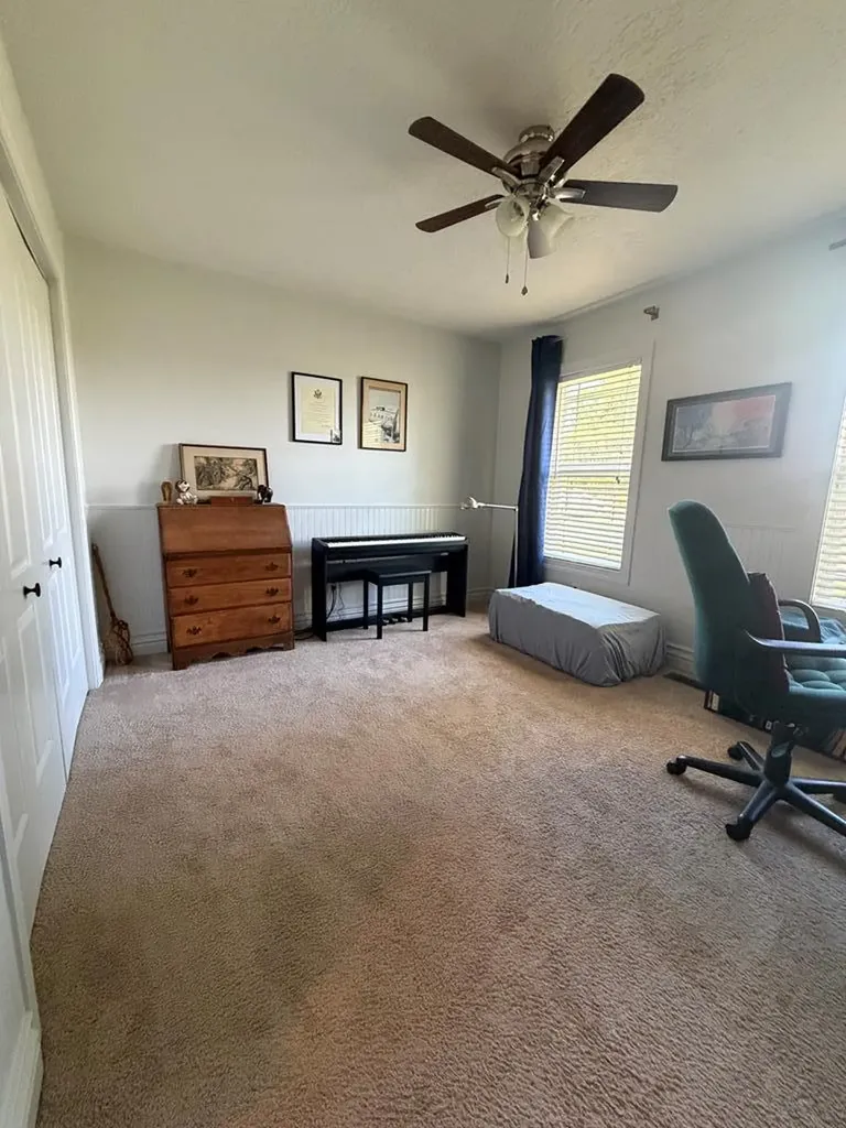 156 Bessie Gribble Road Smithville TN 37166