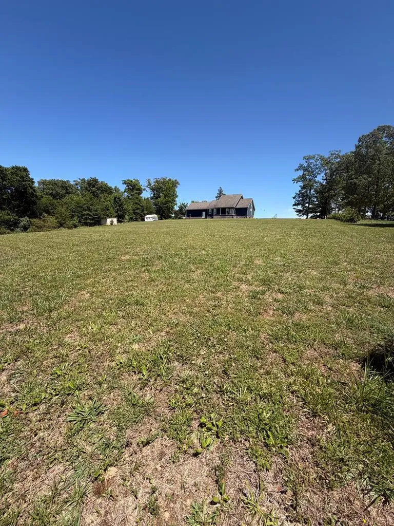 156 Bessie Gribble Road Smithville TN 37166