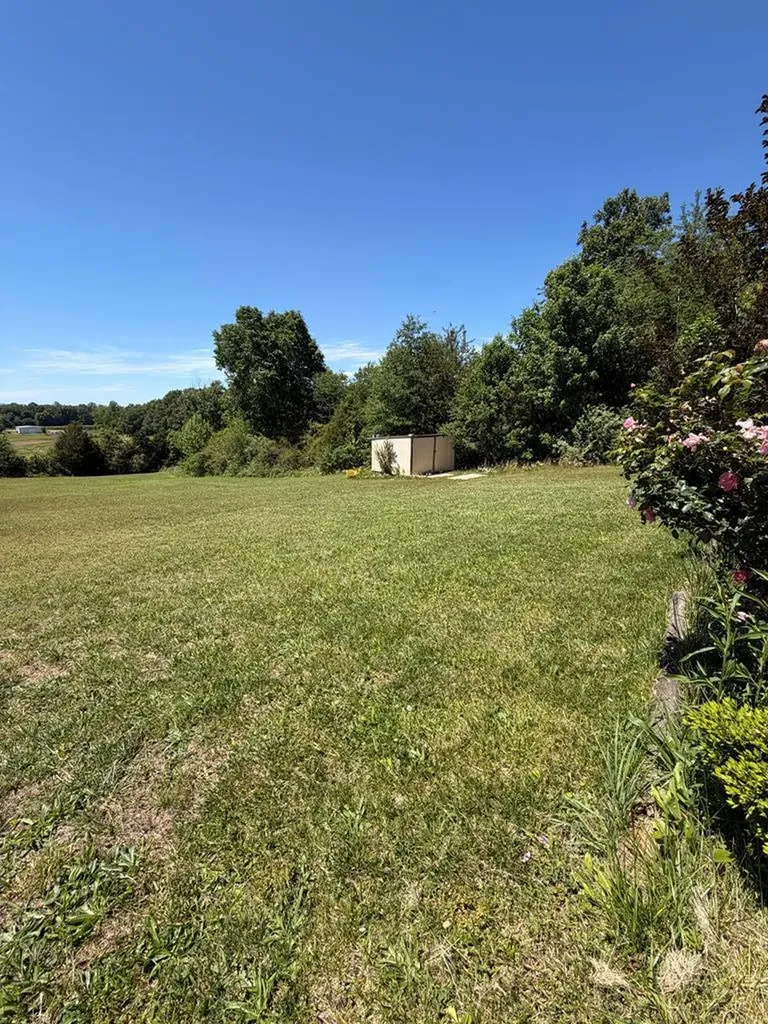 156 Bessie Gribble Road Smithville TN 37166
