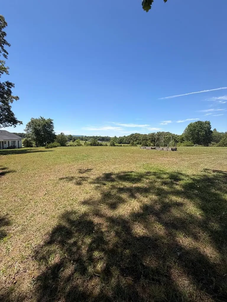 156 Bessie Gribble Road Smithville TN 37166