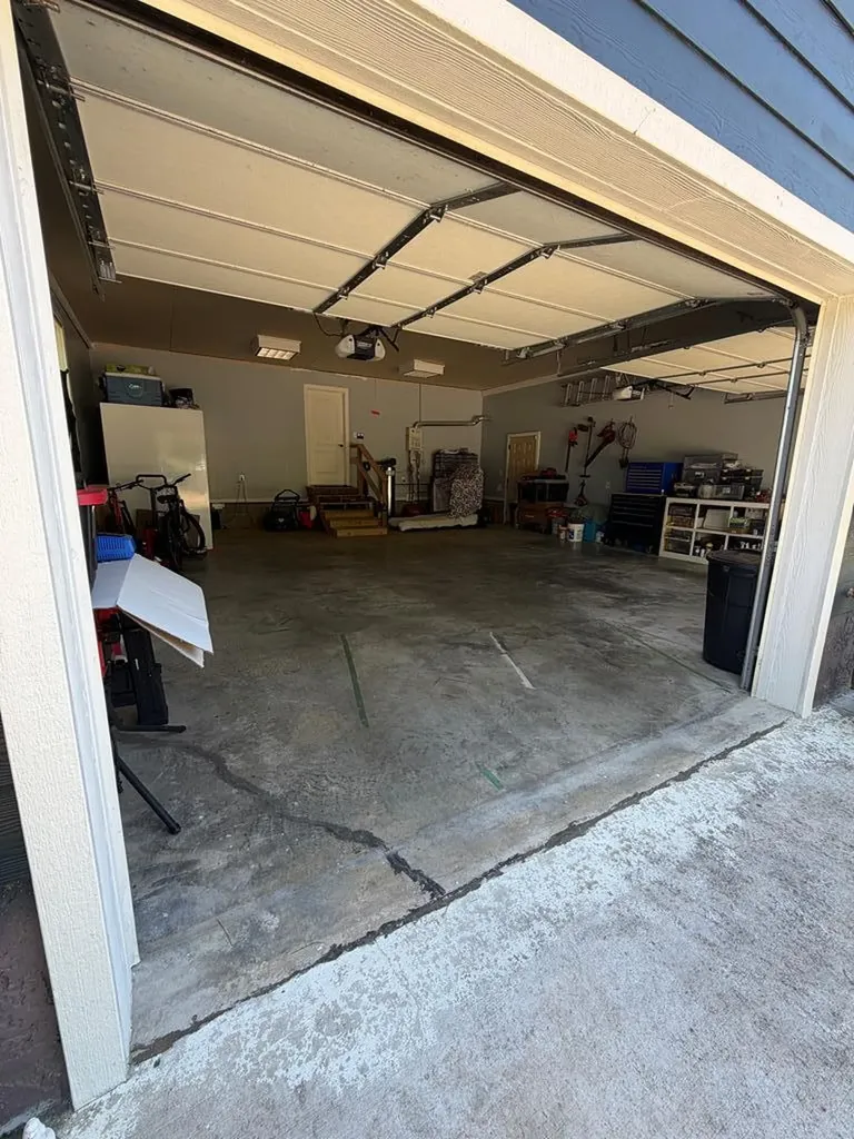 156 Bessie Gribble Road Smithville TN 37166