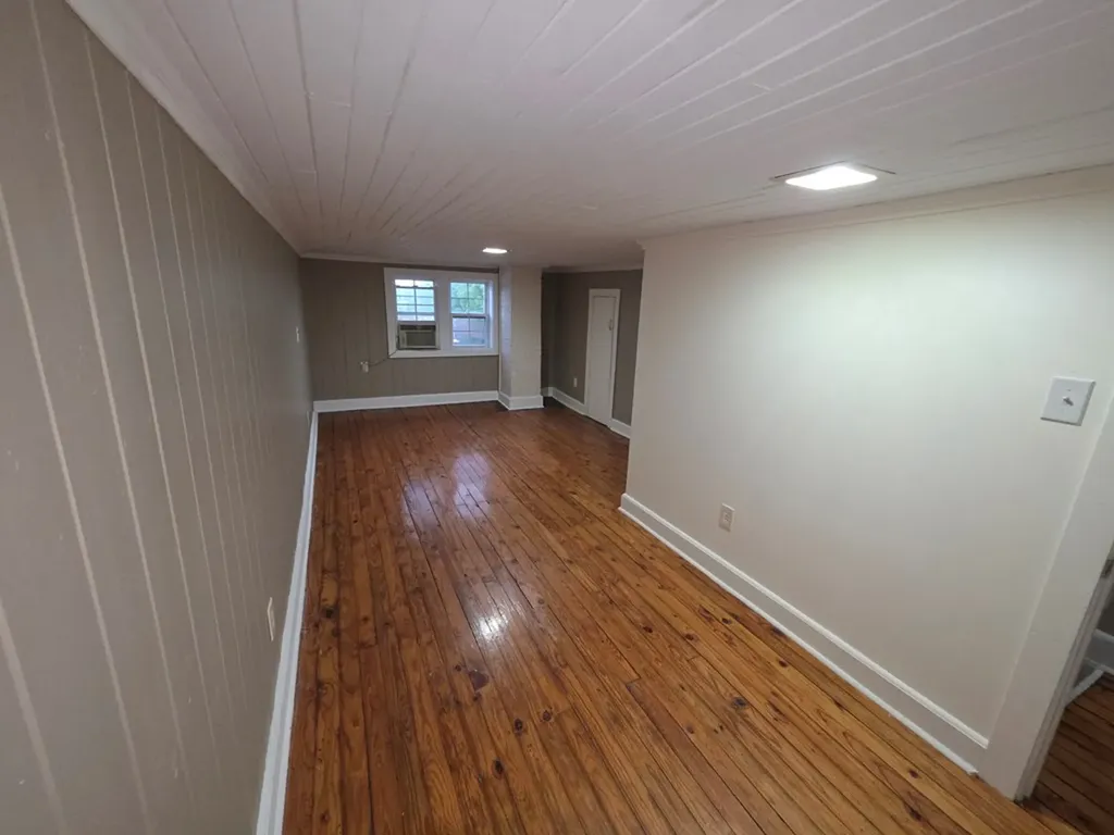 7576 Clay County Highway Moss TN 38575