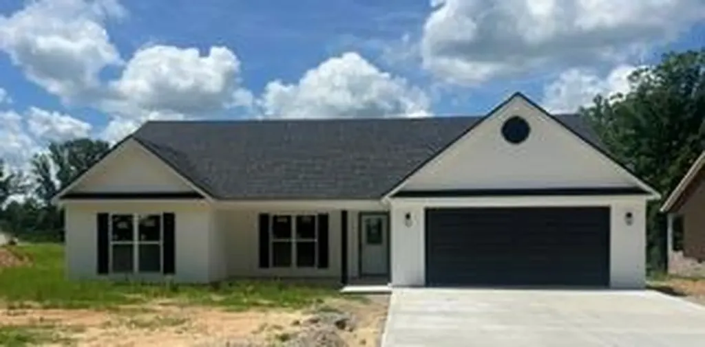 1800 Burgess School Road Cookeville TN 38506