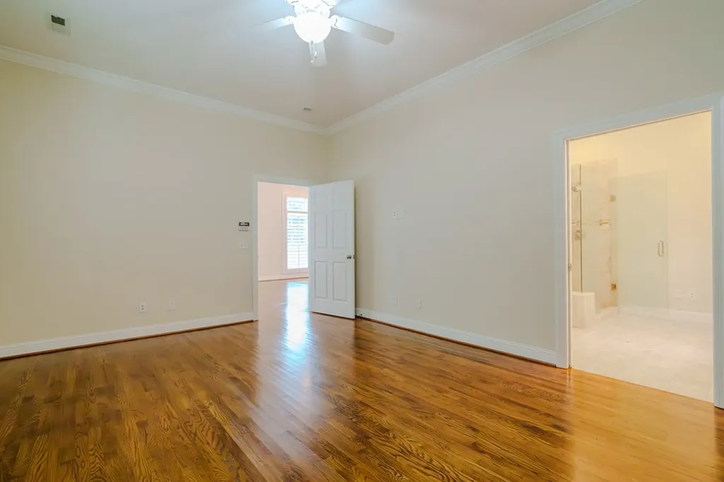 712 Maple Point Drive Cookeville TN 38501-7002
