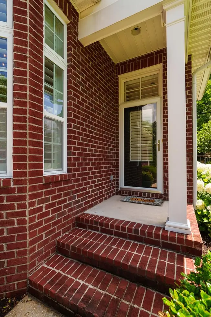 712 Maple Point Drive Cookeville TN 38501-7002