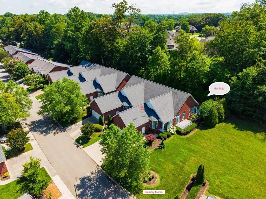 712 Maple Point Drive Cookeville TN 38501-7002