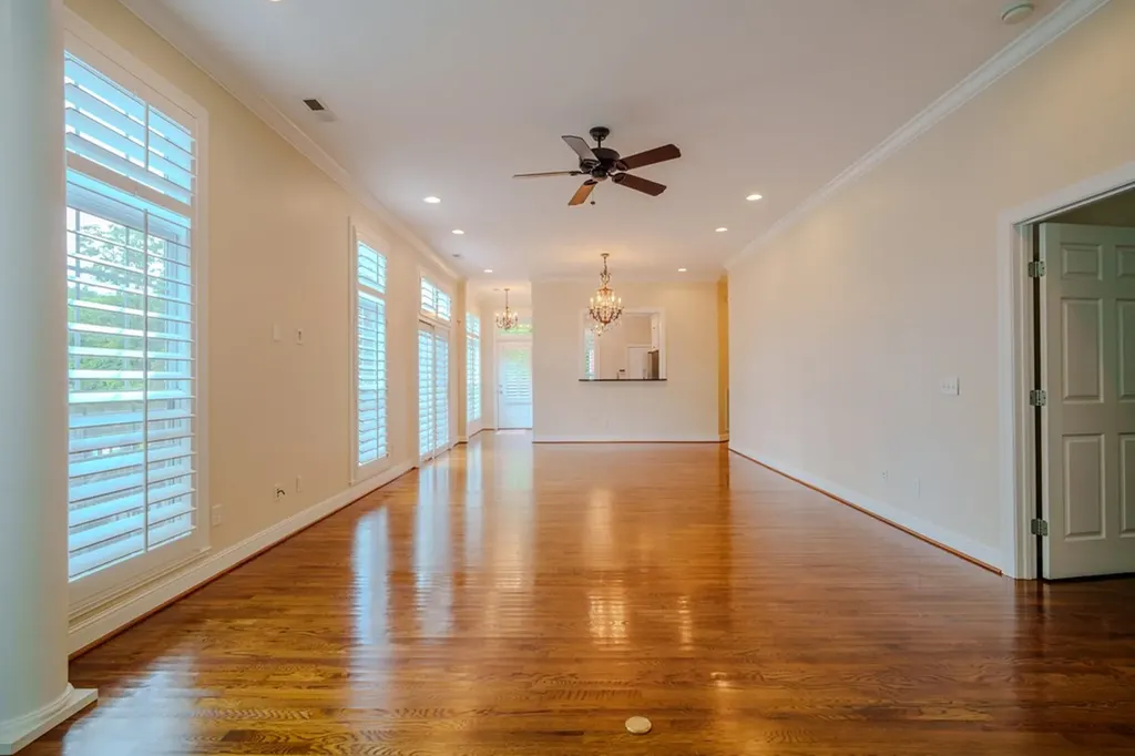 712 Maple Point Drive Cookeville TN 38501-7002
