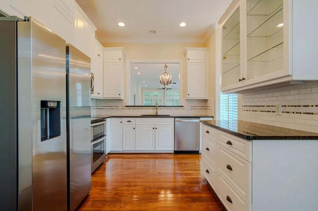 712 Maple Point Drive Cookeville TN 38501-7002